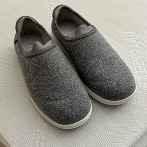 Men’s Vessi Sunday Slipper